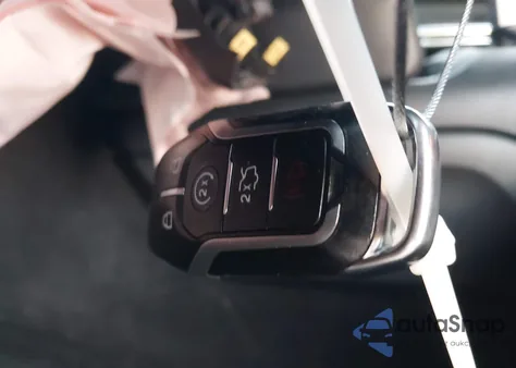 2017 Ford Mustang Gt from USA, damaged, VIN 1FA6P8CF2H5271635